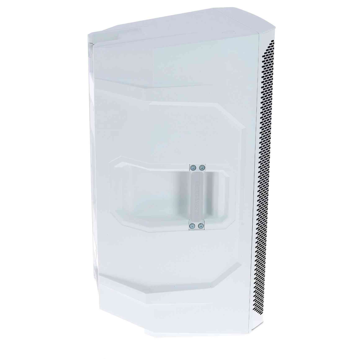 Пасивна акустична система Electro-Voice ELX200-15-W