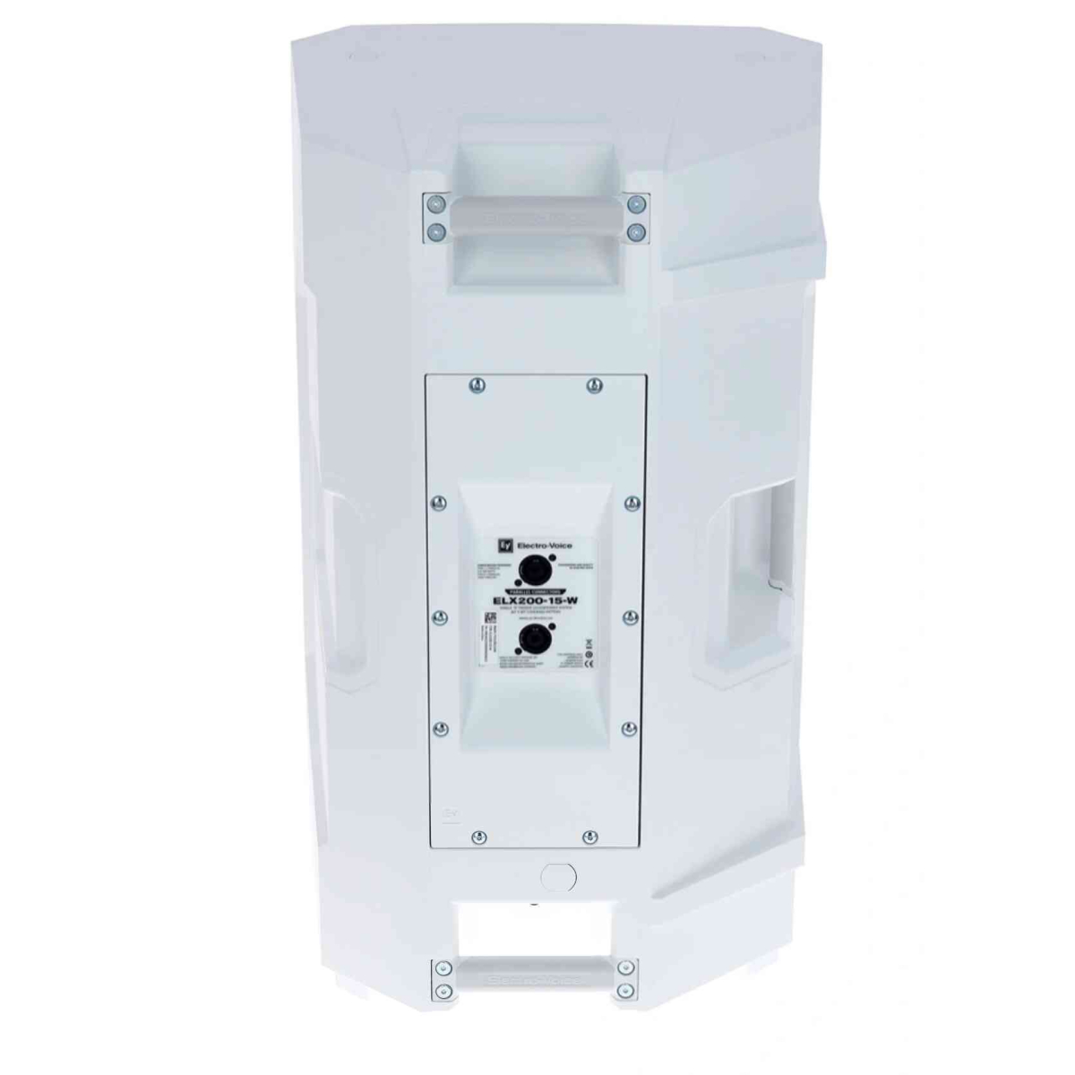 Пасивна акустична система Electro-Voice ELX200-15-W