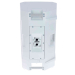 Пасивна акустична система Electro-Voice ELX200-15-W