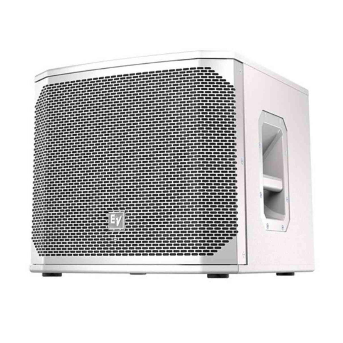 Пасивний сабвуфер Electro-Voice ELX200-12S-W