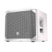Пасивний сабвуфер Electro-Voice ELX200-12S-W