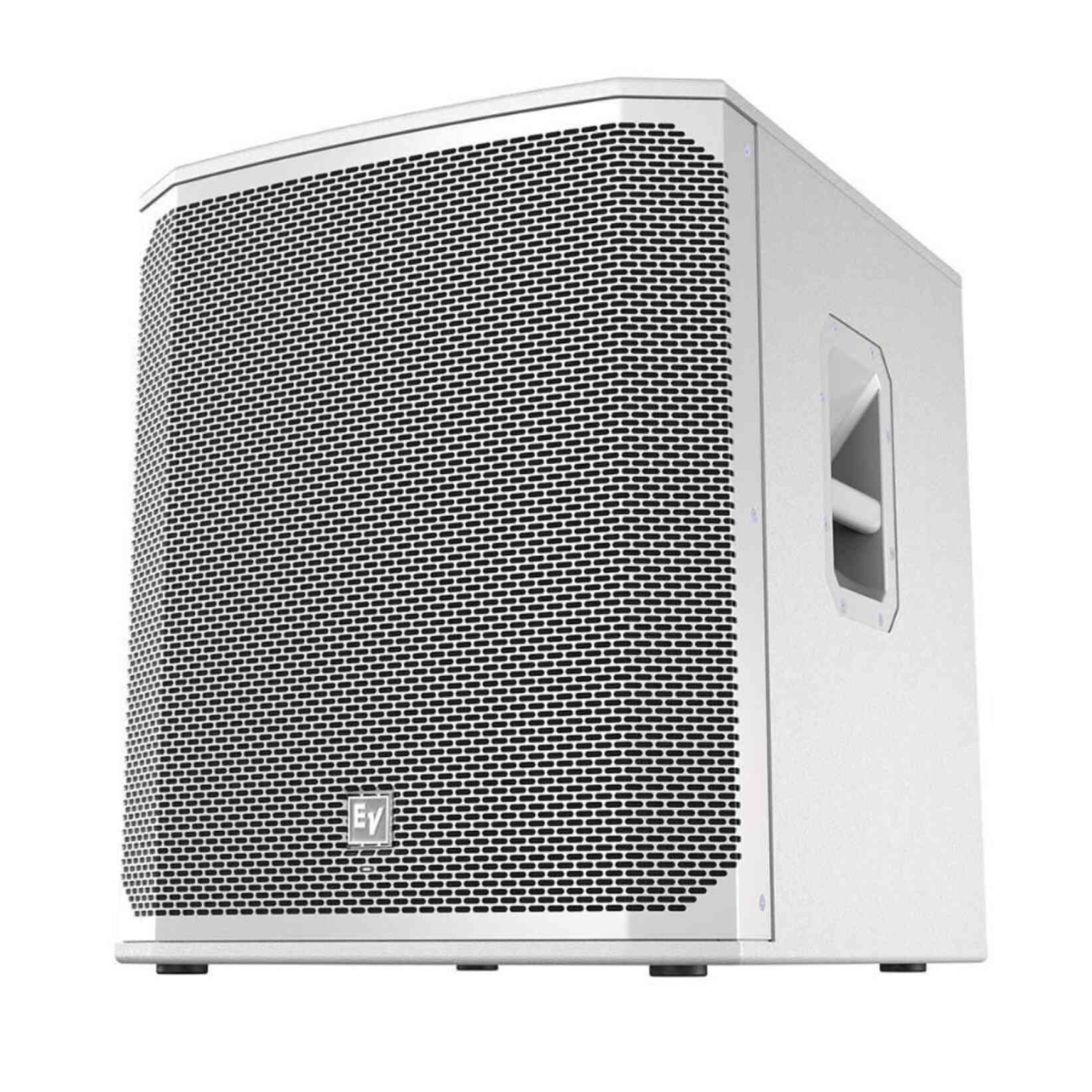 Пасивний сабвуфер Electro-Voice ELX200-18S-W
