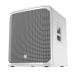 Пасивний сабвуфер Electro-Voice ELX200-18S-W