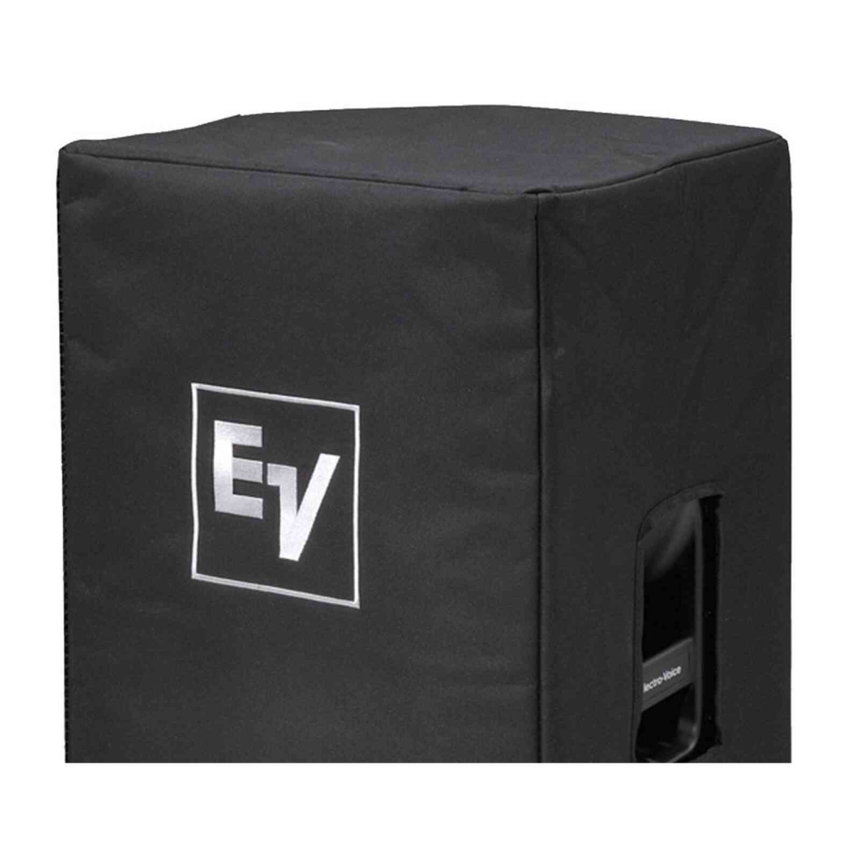 Чохол для акустичних систем Electro-Voice ELX200-10-CVR
