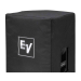 Чохол для акустичних систем Electro-Voice ELX200-10-CVR
