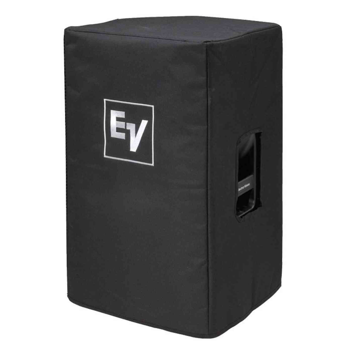 Чохол для акустичних систем Electro-Voice ELX200-10-CVR