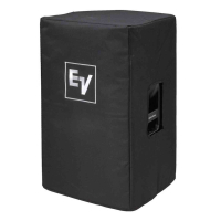 Чохол для акустичних систем Electro-Voice ELX200-10-CVR