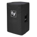 Чохол для акустичних систем Electro-Voice ELX200-10-CVR