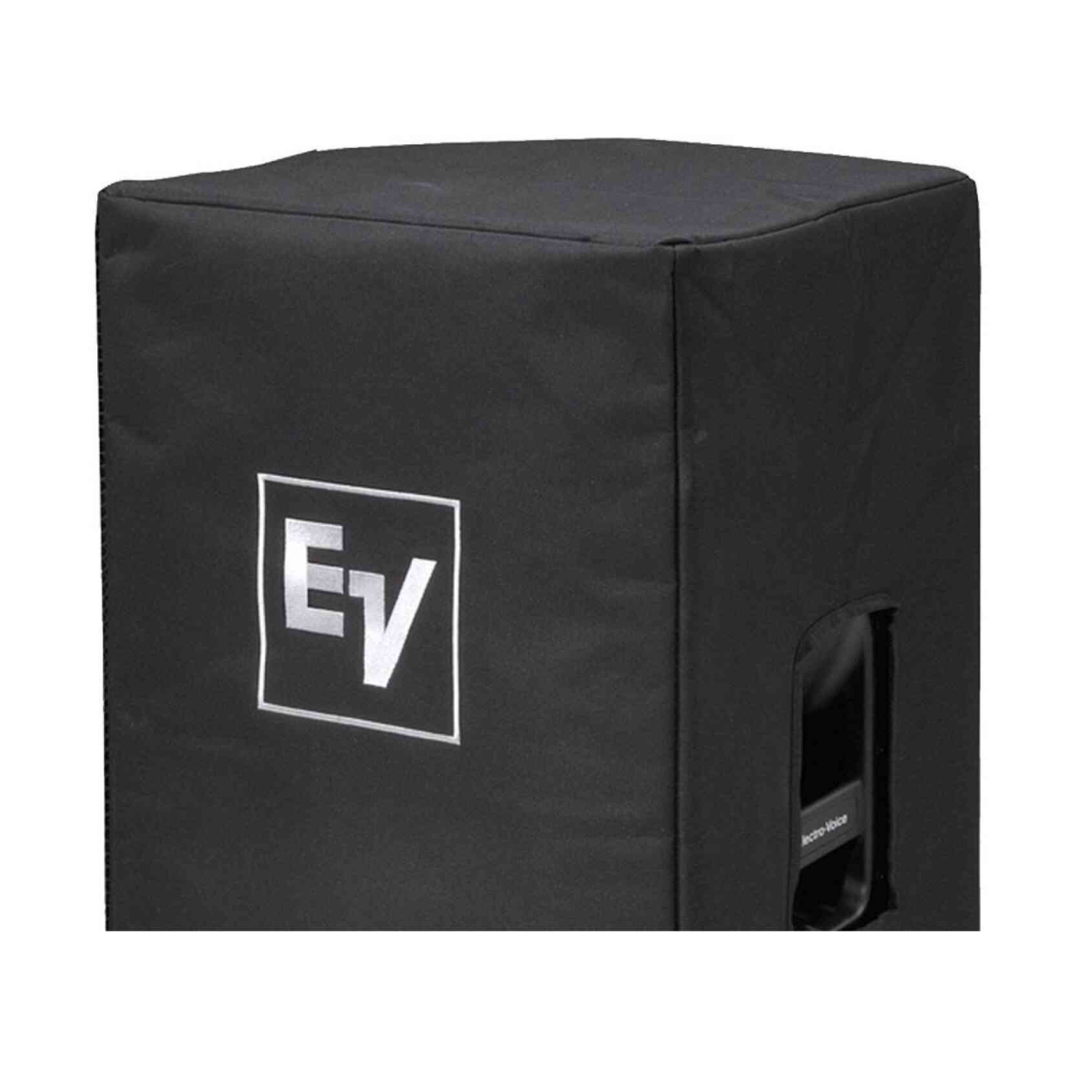 Чехол для акустических систем Electro-Voice ELX200-12-CVR