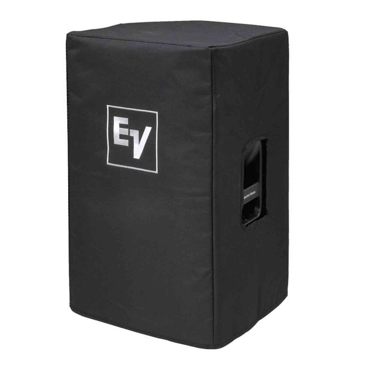 Чехол для акустических систем Electro-Voice ELX200-12-CVR