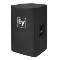 Чохол для акустичних систем Electro-Voice ELX200-12-CVR