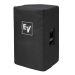 Чехол для акустических систем Electro-Voice ELX200-12-CVR