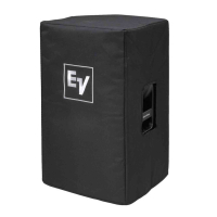 Чохол для акустичних систем Electro-Voice ELX200-15-CVR