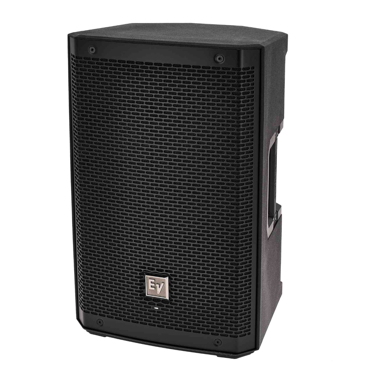 Активная акустическая система Electro-Voice ZLX-8P-G2-EU