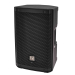 Активная акустическая система Electro-Voice ZLX-8P-G2-EU