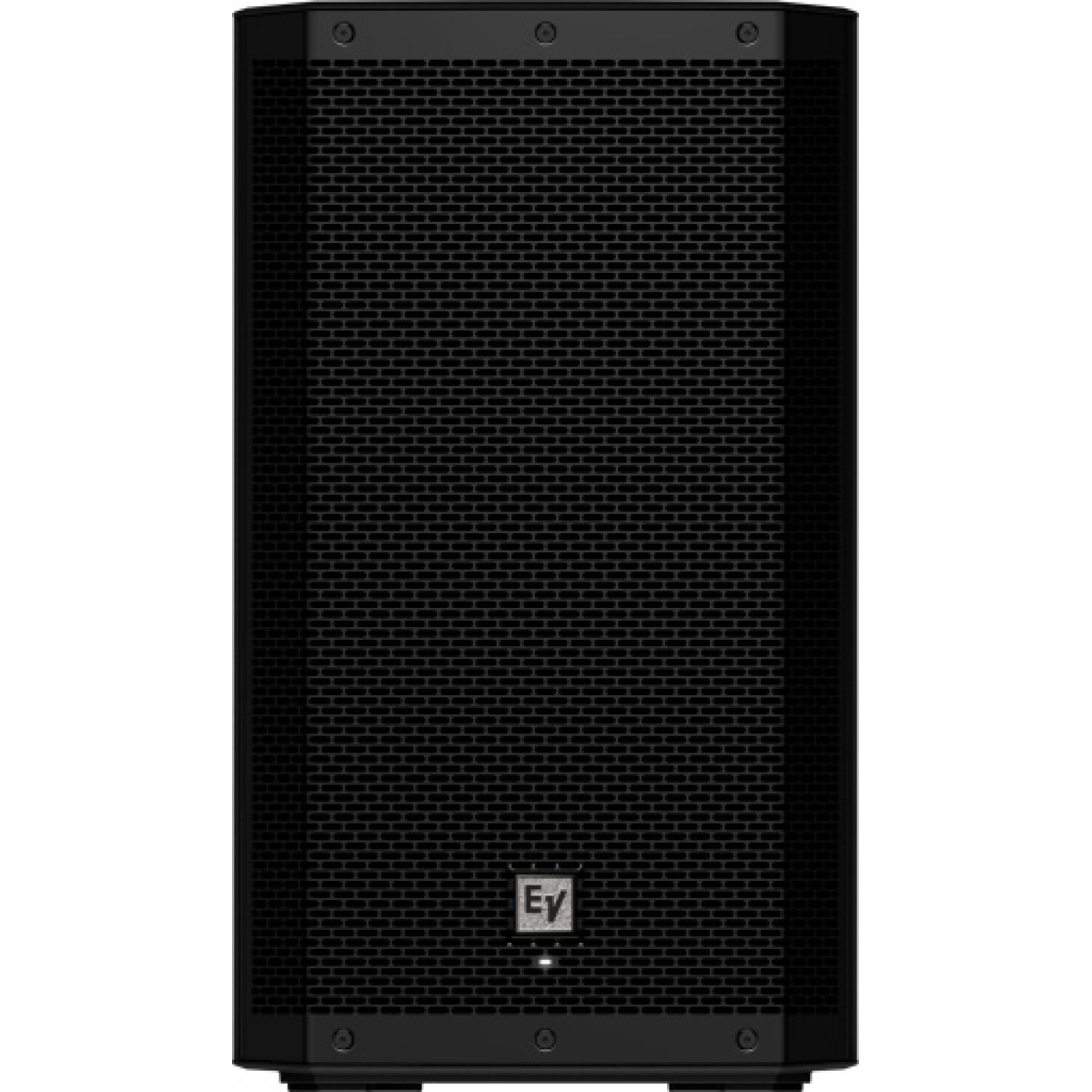 Активная акустическая система Electro-Voice ZLX-8P-G2-EU