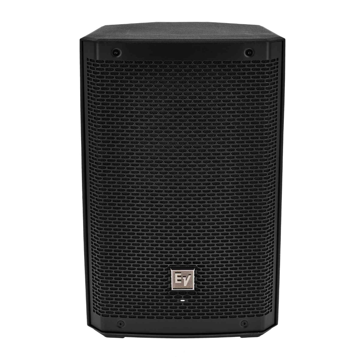 Активная акустическая система Electro-Voice ZLX-8P-G2-EU