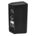 Активная акустическая система Electro-Voice ZLX-8P-G2-EU