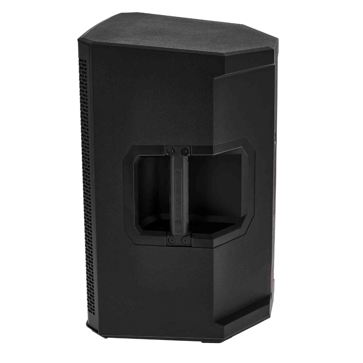 Активная акустическая система Electro-Voice ZLX-8P-G2-EU