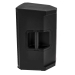 Активная акустическая система Electro-Voice ZLX-8P-G2-EU