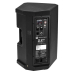 Активная акустическая система Electro-Voice ZLX-8P-G2-EU