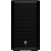 Активная акустическая система Electro-Voice ZLX-8P-G2-EU
