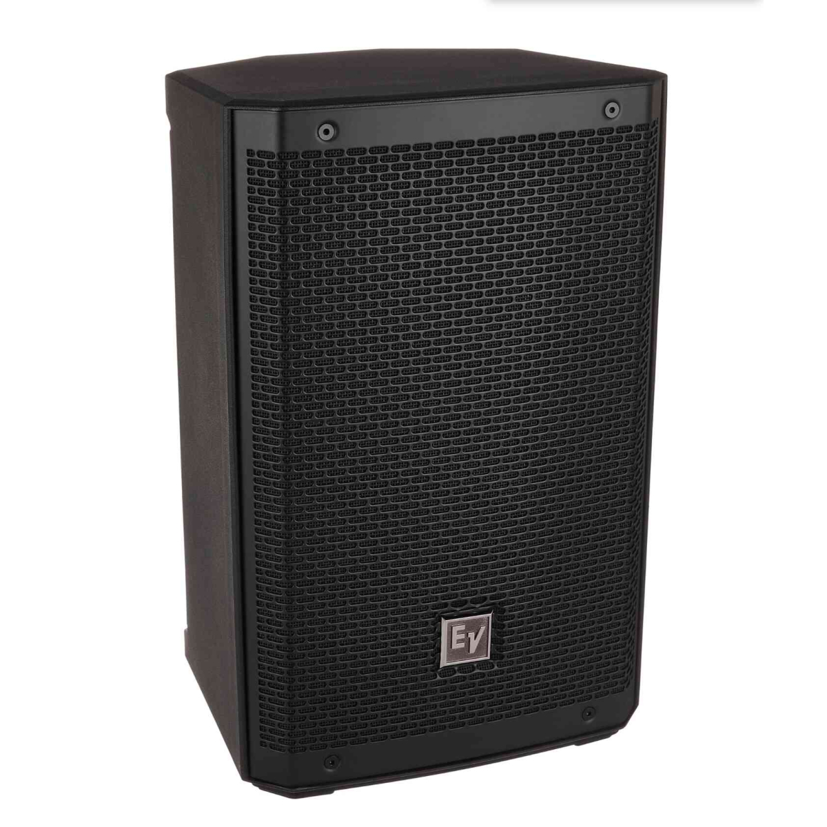 Пассивная акустическая система Electro-Voice ZLX-8-G2