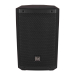 Пассивная акустическая система Electro-Voice ZLX-8-G2