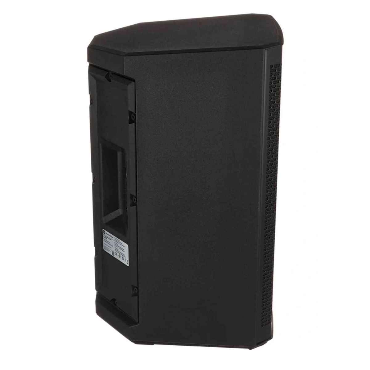 Пассивная акустическая система Electro-Voice ZLX-8-G2