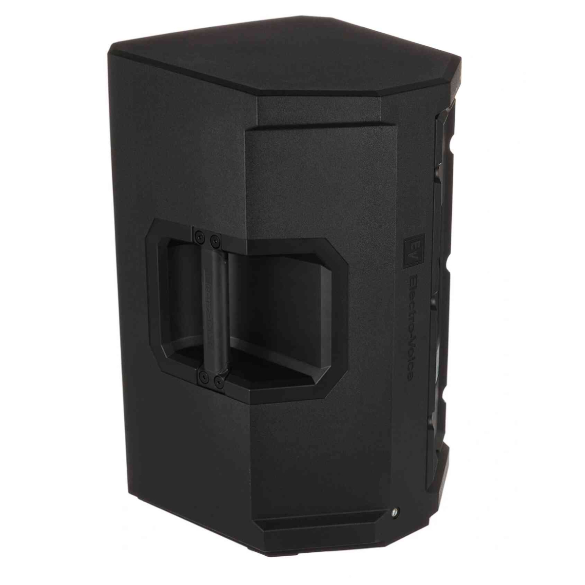 Пассивная акустическая система Electro-Voice ZLX-8-G2