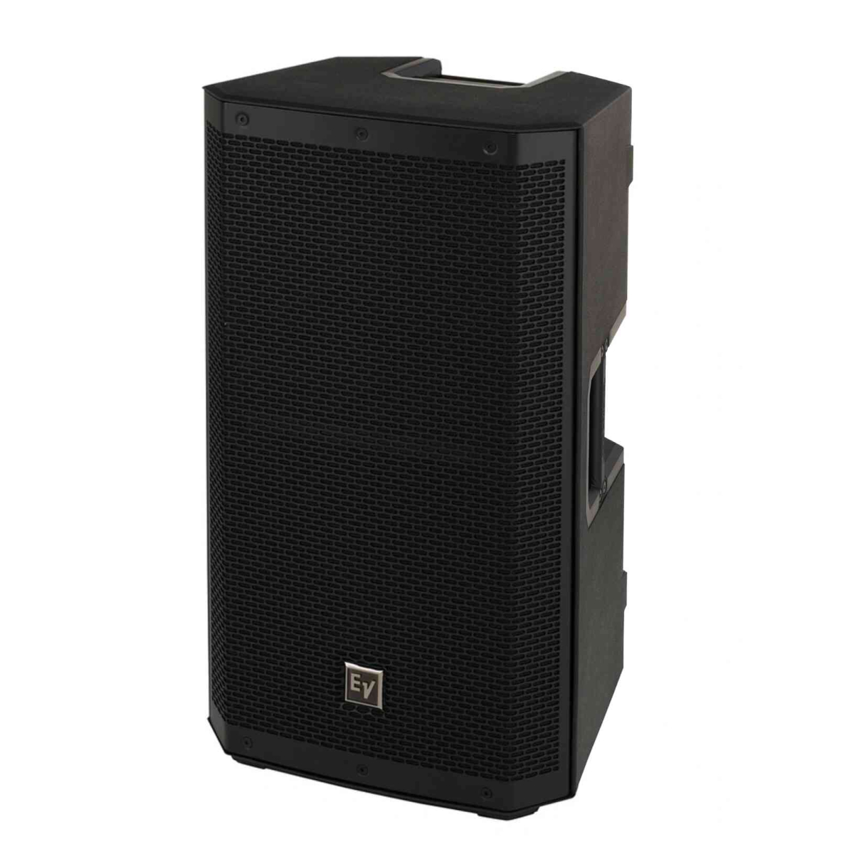 Пассивная акустическая система Electro-Voice ZLX-12-G2