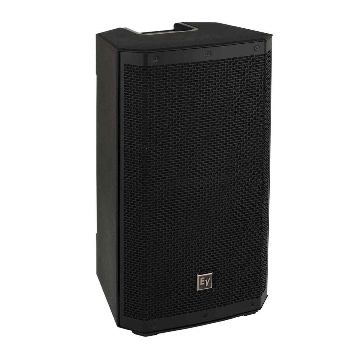 Пассивная акустическая система Electro-Voice ZLX-12-G2