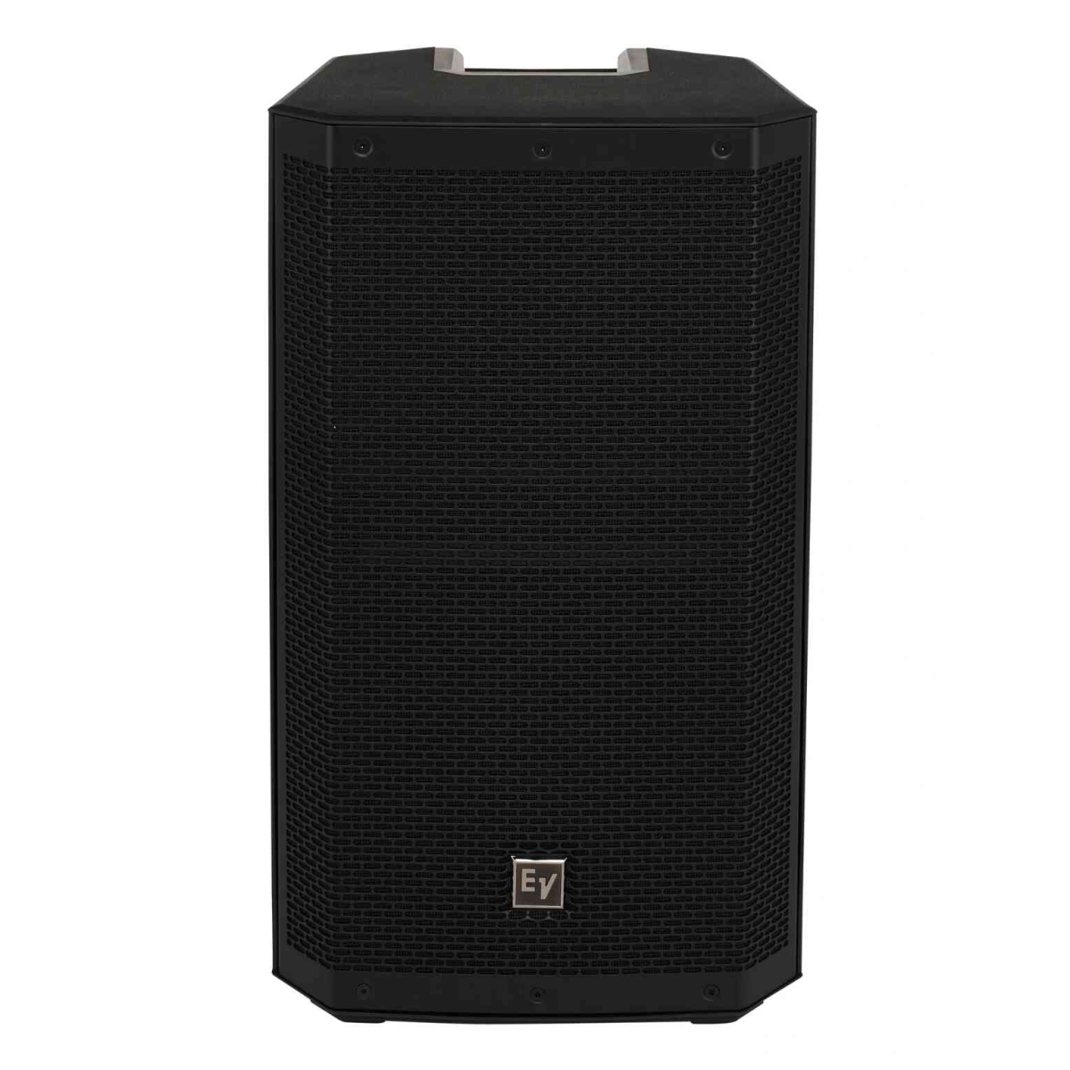 Пассивная акустическая система Electro-Voice ZLX-12-G2