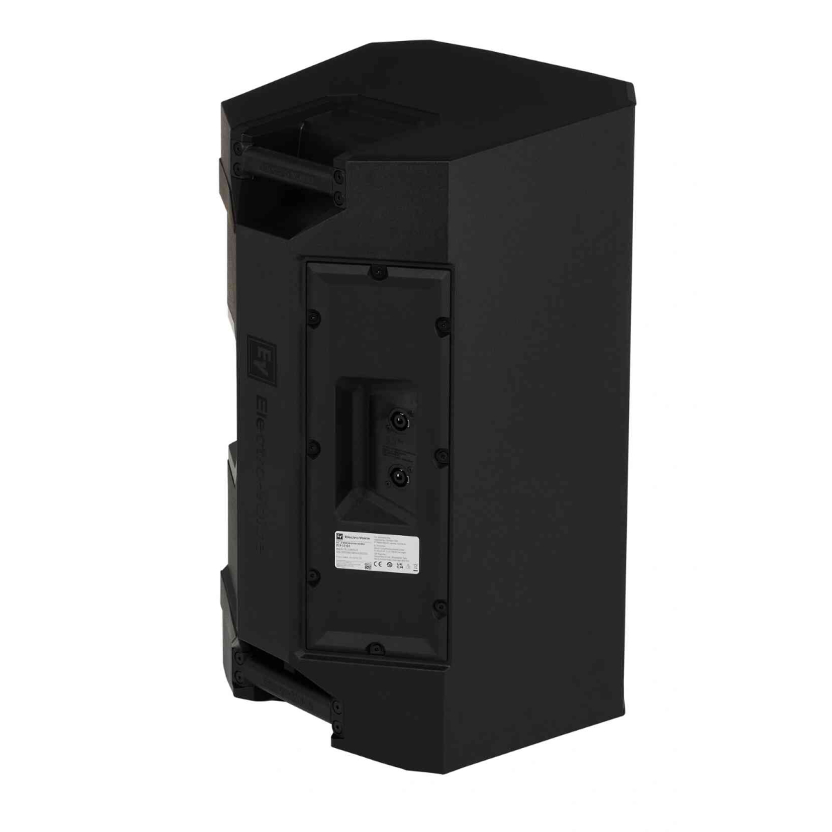 Пассивная акустическая система Electro-Voice ZLX-12-G2
