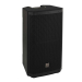 Пассивная акустическая система Electro-Voice ZLX-12-G2