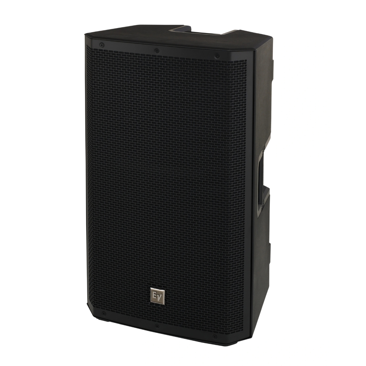 Пассивная акустическая система Electro-Voice ZLX-15-G2