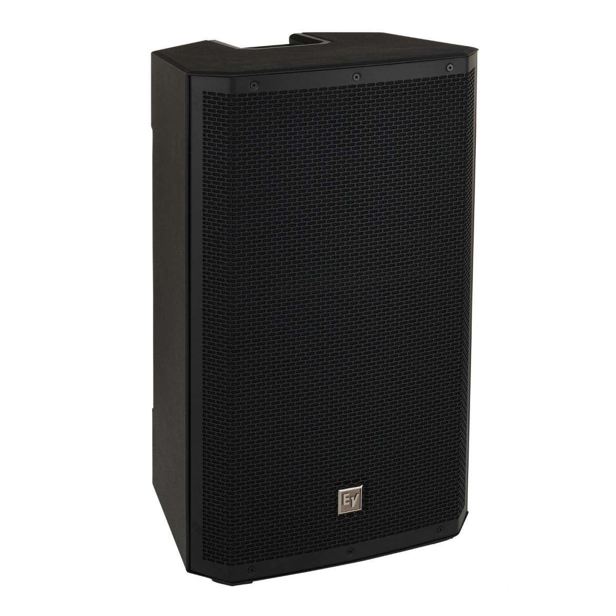 Пассивная акустическая система Electro-Voice ZLX-15-G2