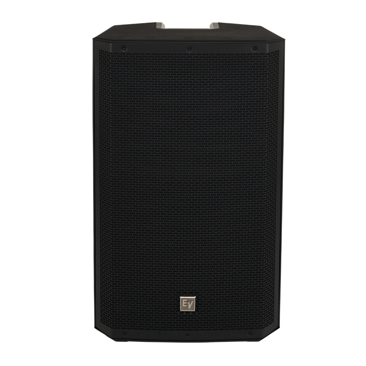 Пассивная акустическая система Electro-Voice ZLX-15-G2