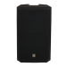 Пассивная акустическая система Electro-Voice ZLX-15-G2