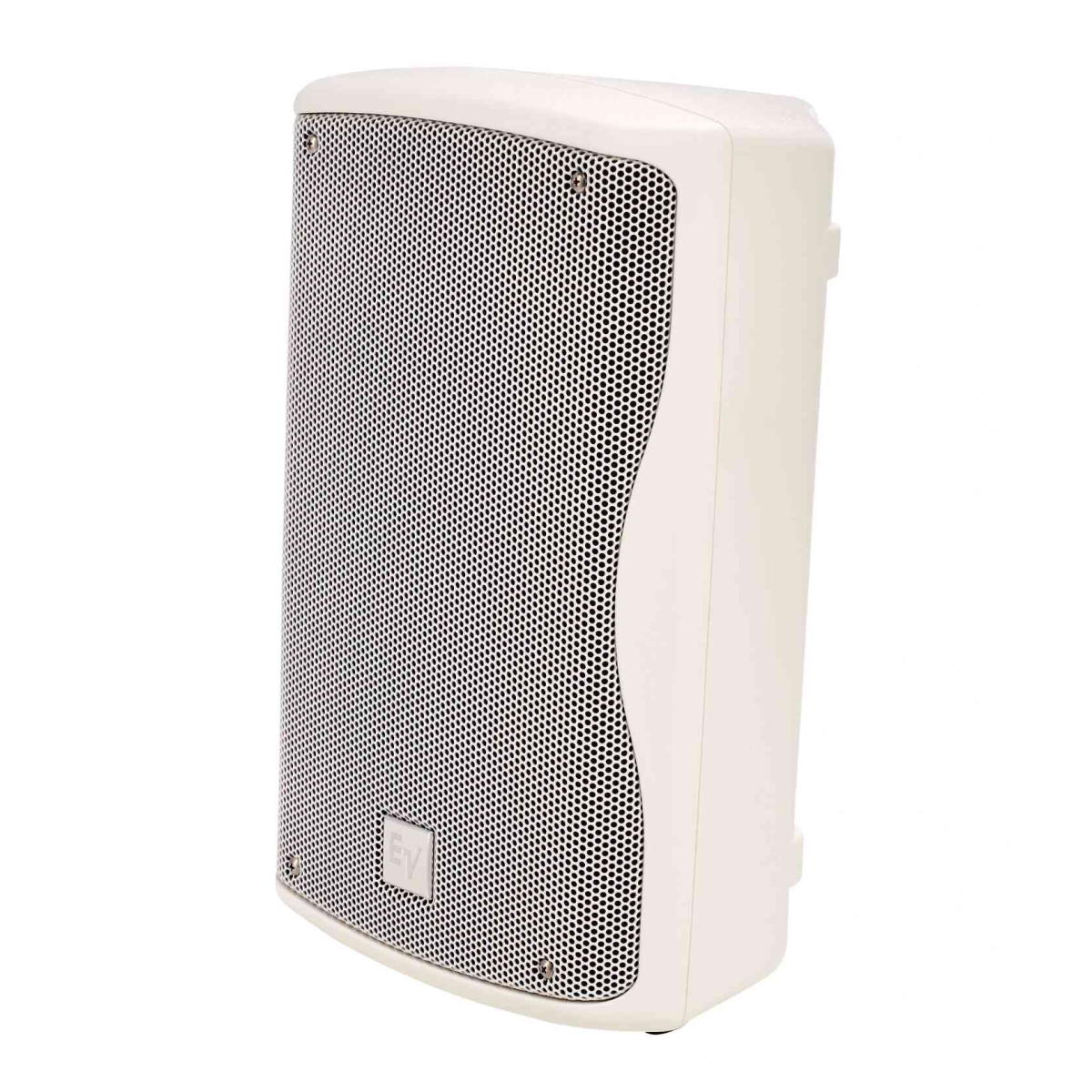 Пасивна акустична система Electro-Voice Zx1-90W