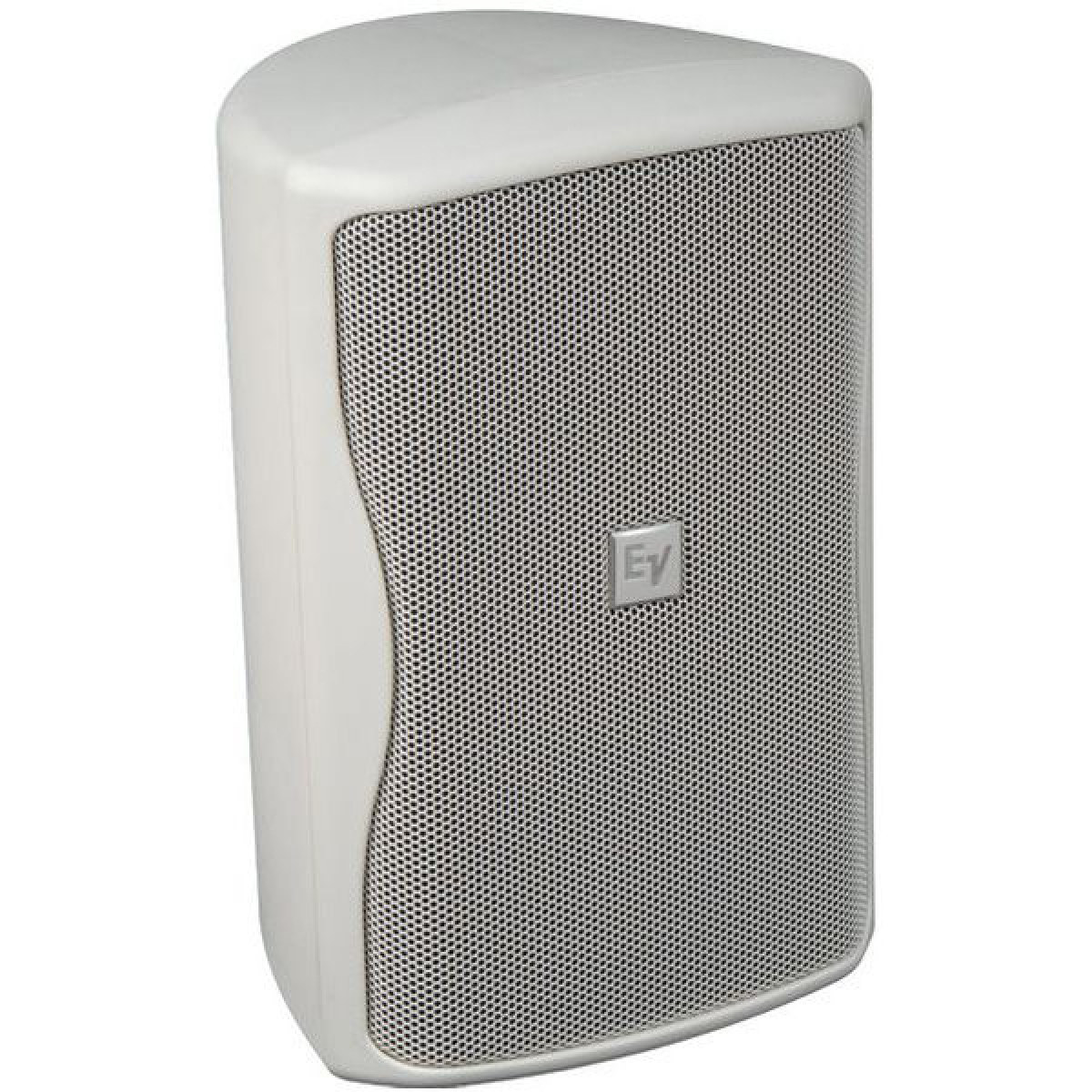 Инсталляционная акустическая система Electro-Voice Zx1i-90W