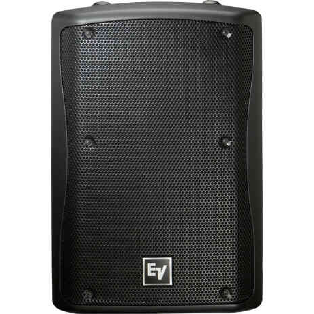 Инсталляционная акустическая система Electro-Voice Zx3-90B