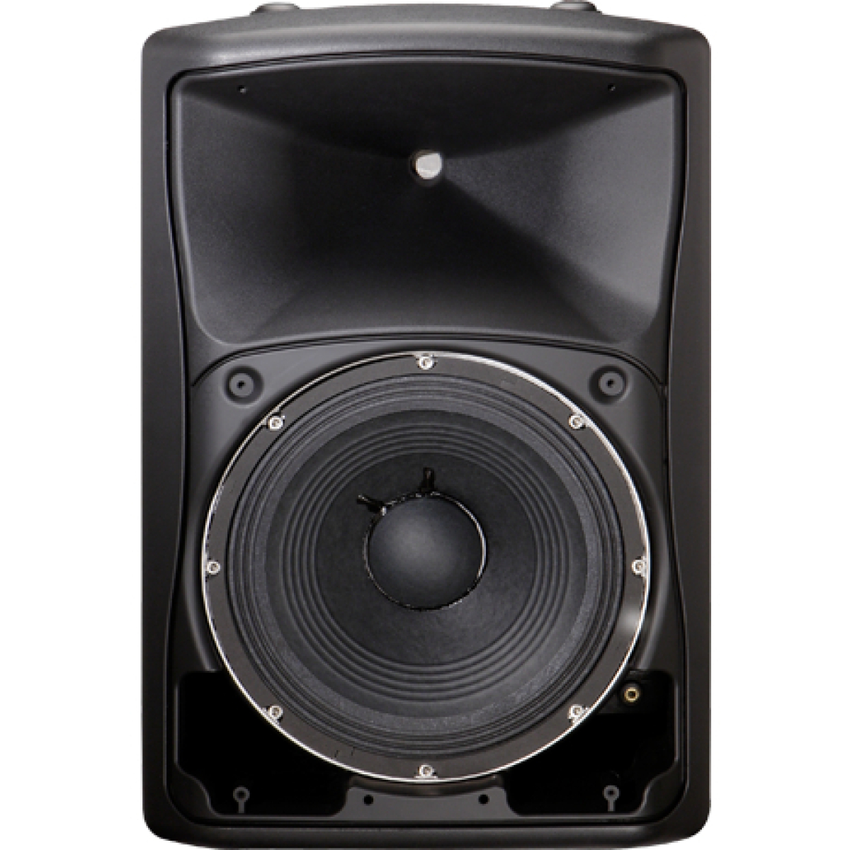Инсталляционная акустическая система Electro-Voice Zx3-90B