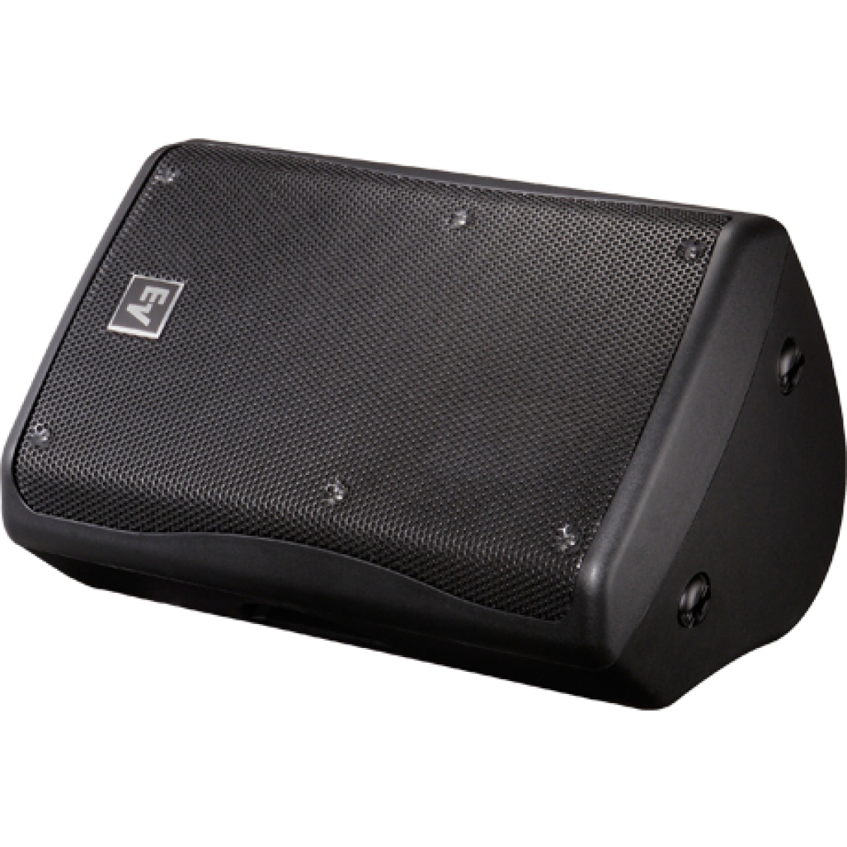 Инсталляционная акустическая система Electro-Voice Zx3-90B