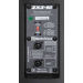 Инсталляционная акустическая система Electro-Voice Zx3-90B