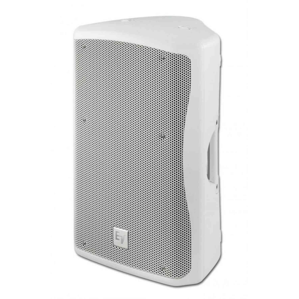 Інсталяційна акустична система Electro-Voice Zx5-90W