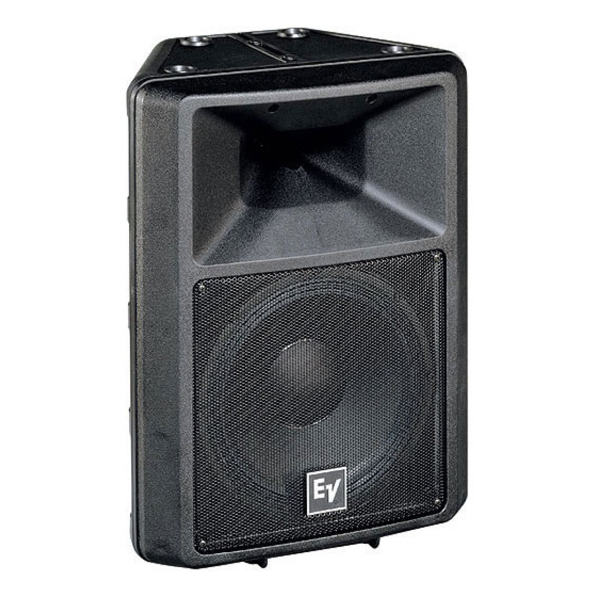 Інсталяційна акустична система Electro-Voice Sx 300 E
