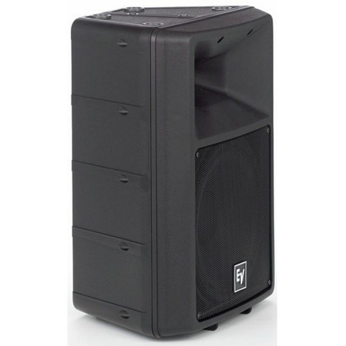 Інсталяційна акустична система Electro-Voice Sx 300 E