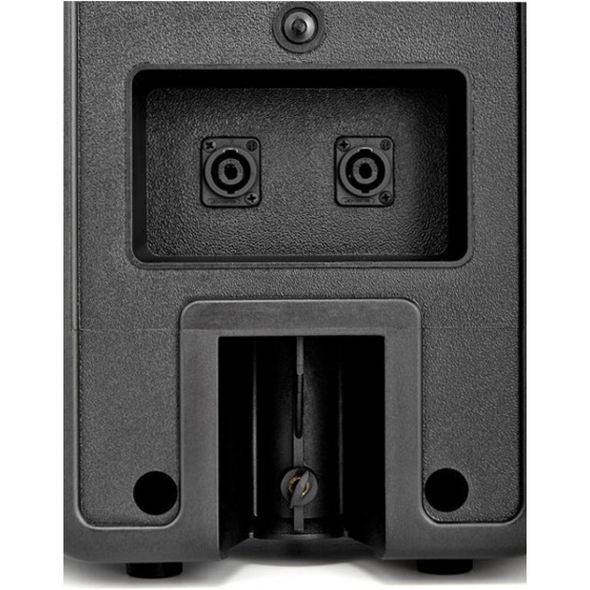 Інсталяційна акустична система Electro-Voice Sx 300 E