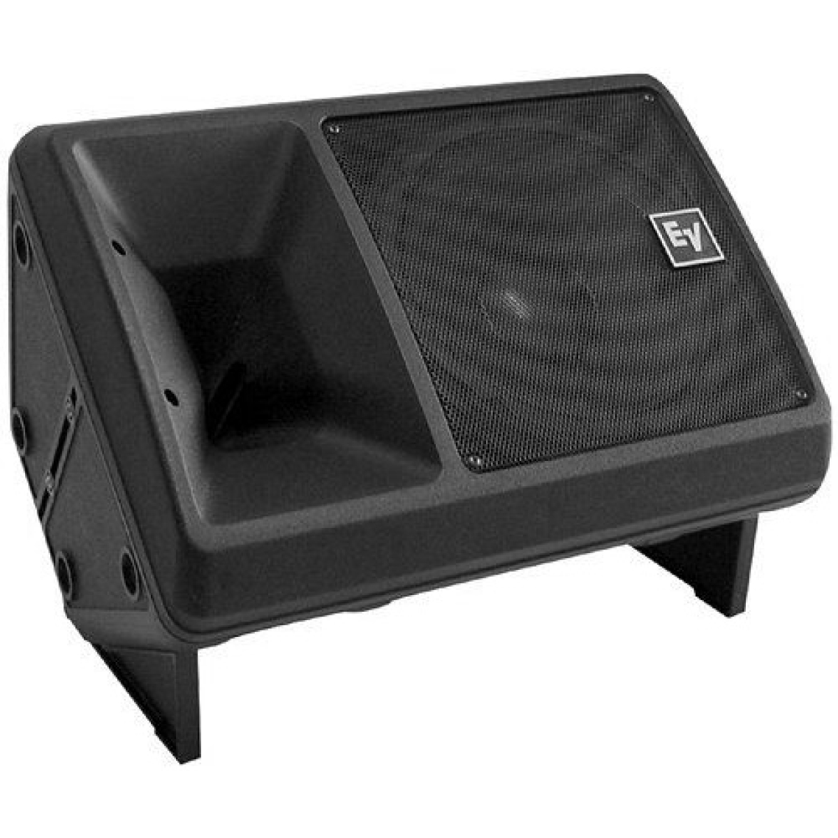 Інсталяційна акустична система Electro-Voice Sx 300 E